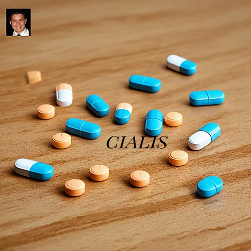 Cialis acheter sans ordonnance